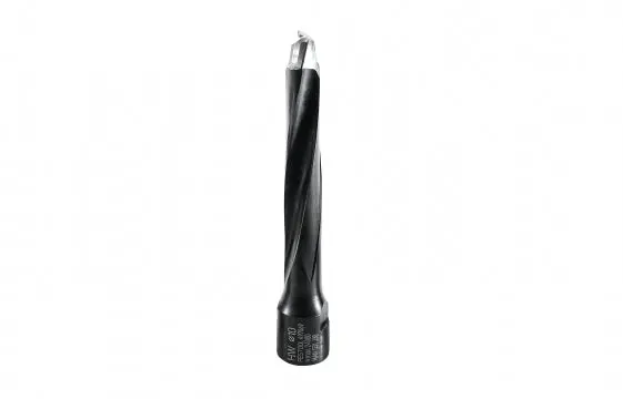 10 Mm Router Bit Compatible With Festool Df 700 1
