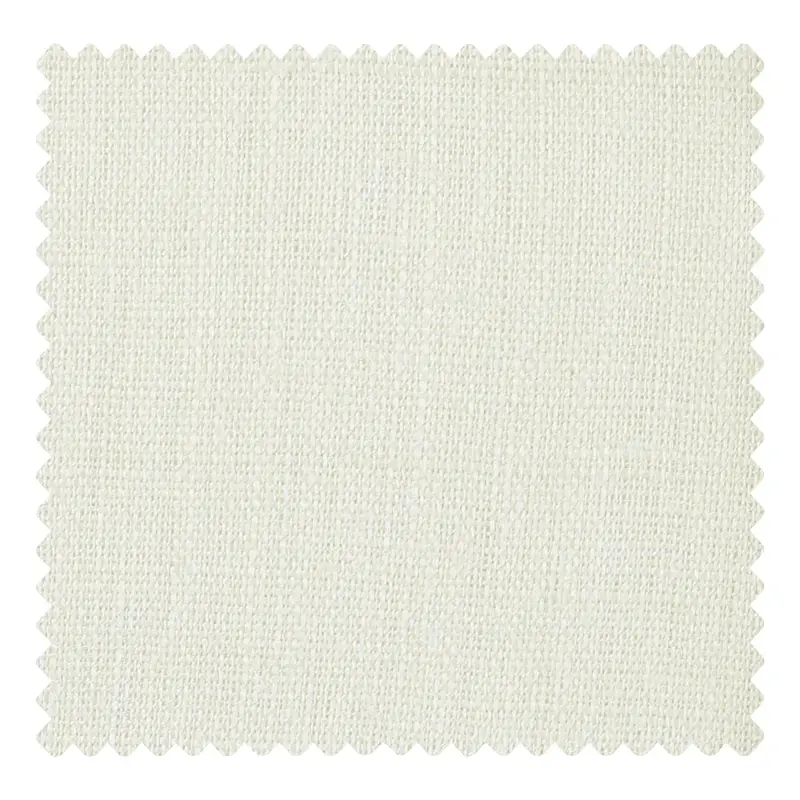 1011-3 Pure Natural White Finish 1