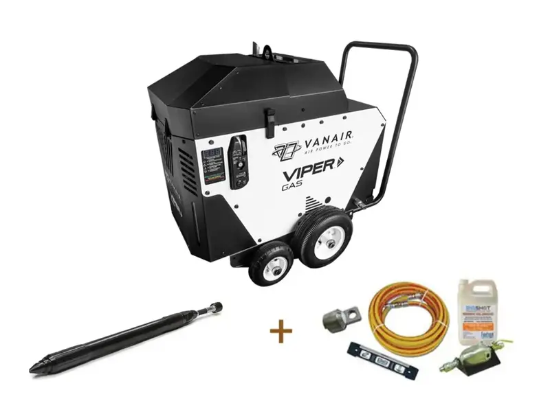 2.5-Inch Subsurface Piercing Tool With Integrated Compressor System 1
