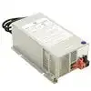 220V Ac/Dc Converter And Battery Charger For Rvs And Marine Use 1
