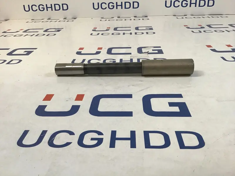 3-Inch Air Tube Sleeve For U300 Piercing Tool – Stock U300-10 1