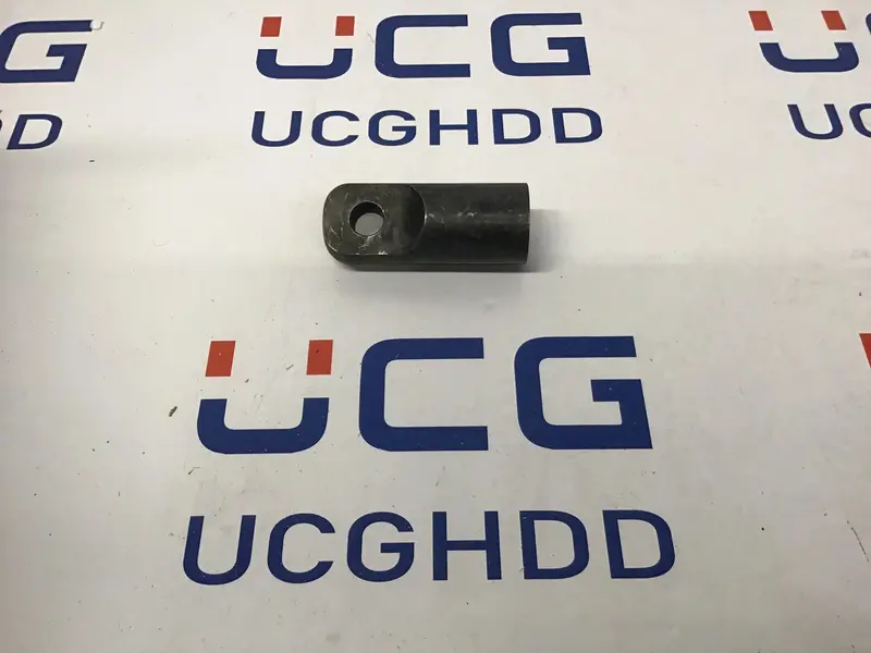 3-Inch Bit Cover For U300 Piercing Tool – Stock U300-05 1