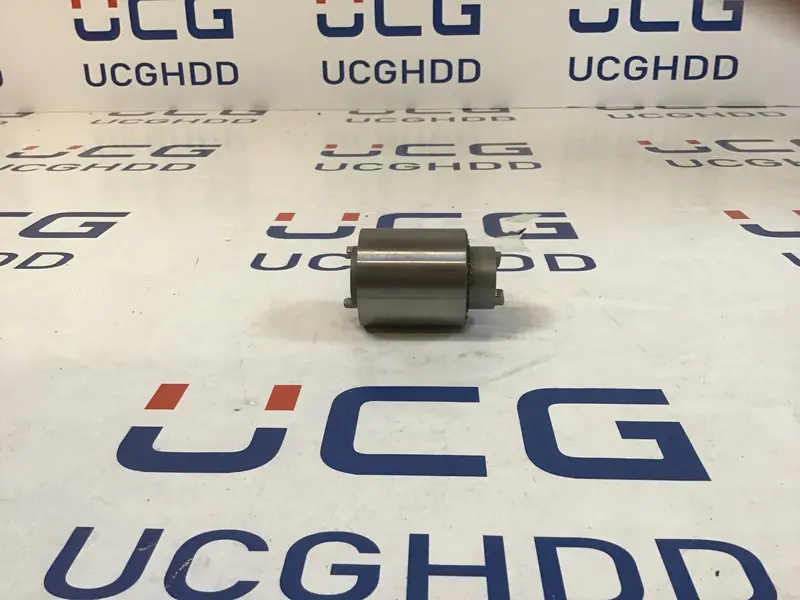 3-Inch Shock Absorber For U300 Piercing Tool – Stock U300-18 1