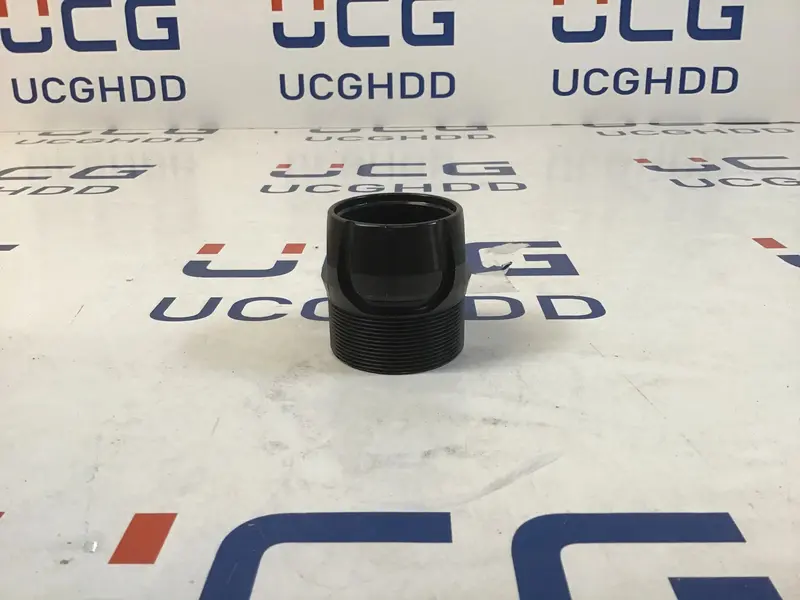 3-Inch Tail Piece Extension For U300 Piercing Tool – Stock U300-01 1