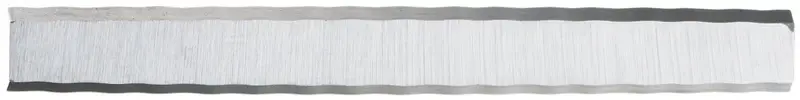 65Mm Tungsten Carbide-Tipped Scraper Blade 1
