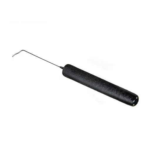 Adams Rite Door Latch Bypass Tool – Non-Destructive Entry Aid For Adams Rite Hardware 1