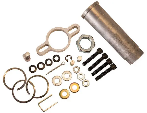 Cable Connection Kit For Buyers Products Directional Control Valves 1