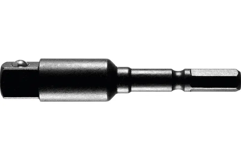 Centrotec Adapter 3/8" To 70 Mm – Ce/Kg Standard, Ref. 495133 1
