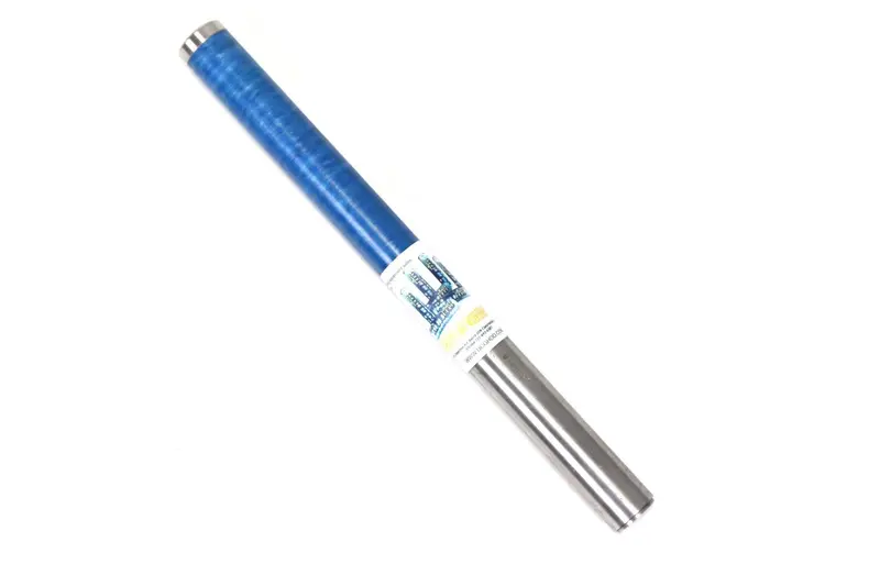 Certified Refurbished 5Xd 12/1.3 Sonde Transmitter For Digitrak Classic F5® – Stock D996 1
