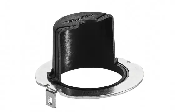 Chip Collector For Of 1400 Router Systems 1