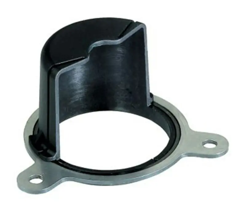 Chip Deflector Compatible With Of 1010 Routing Machines 1