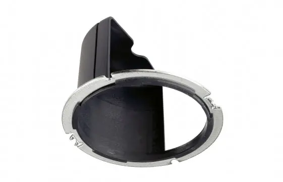 Chip Deflector Designed For Of 2200 Routers 1