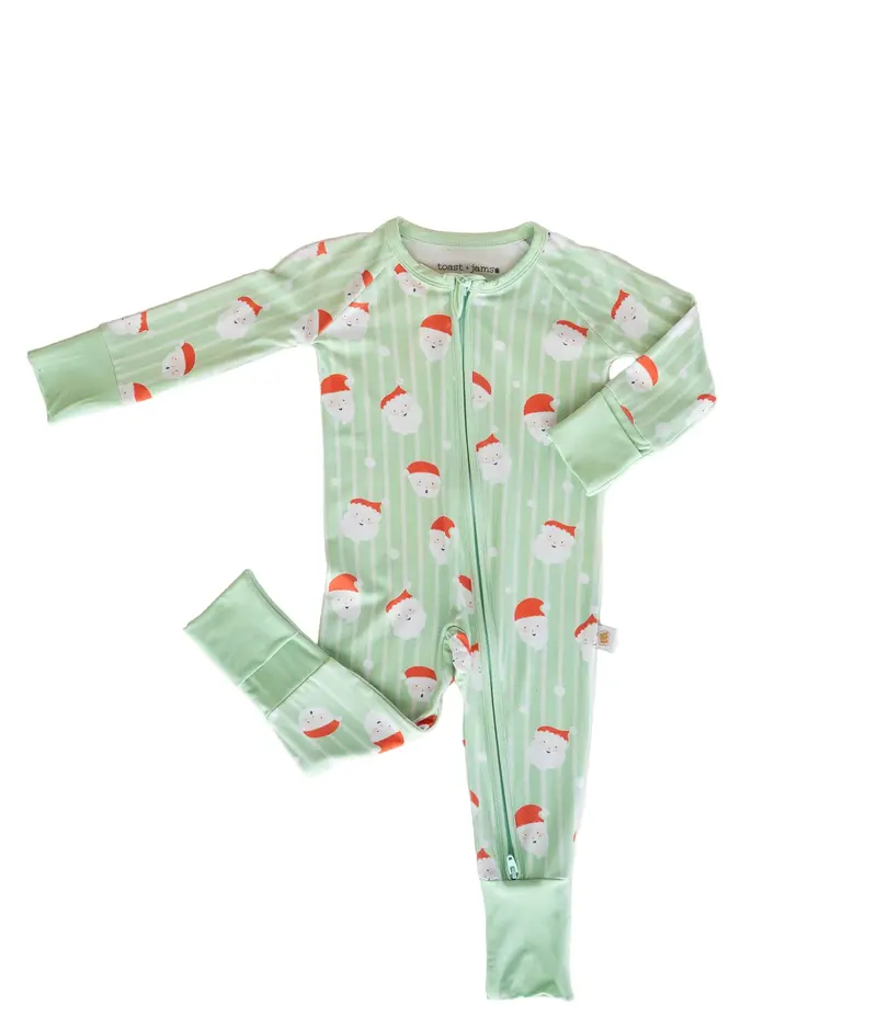 Christmas Cheer Zip Jam Activity Set 1