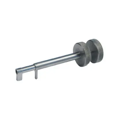 Chubb Cruiser Lever Padlock Pick – Precision Tool Designed For Chubb Cruiser Mechanisms 1