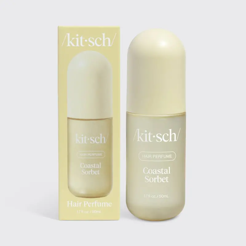 Coastal Sorbet Fragrance Hair Perfume 1