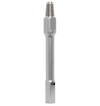 Crossover Starter Rods Designed For Ditch Witch Hdd Equipment 1