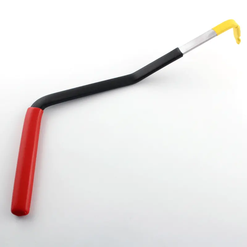 Dangerfield Ford Transit Custom Mk2 Bonnet Release Tool 1