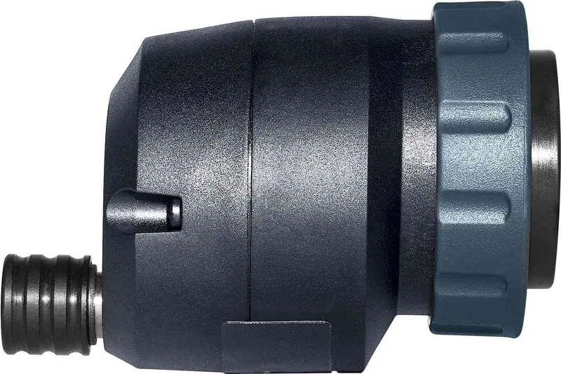 Dd-Es Eccentric Chuck For Precision Drilling Applications – 490294 1