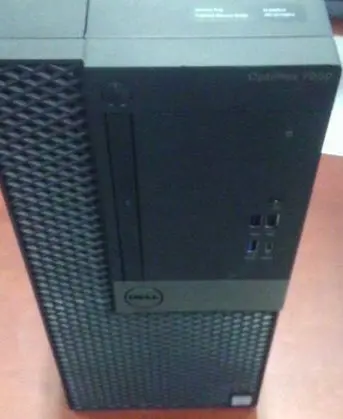 Dell Latitude E5430N Business Laptop – Reliable Enterprise-Grade Notebook 1