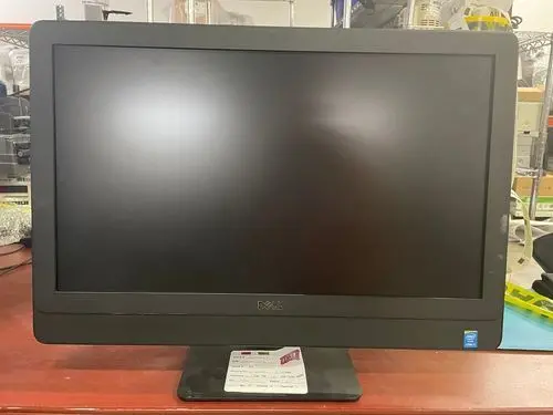 Dell Optiplex 9030 All-In-One Desktop Pc 1