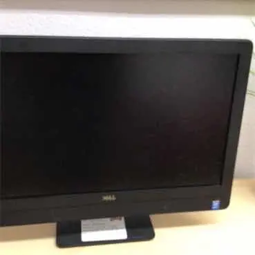 Dell Optiplex 9030 Desktop Computer – Business-Grade Pc 1