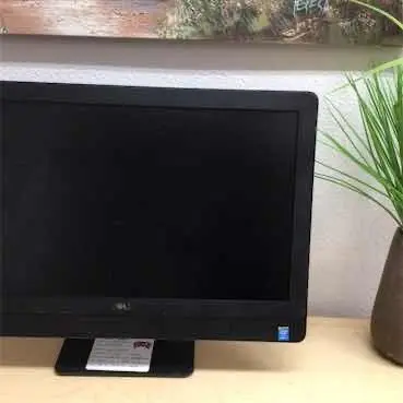 Dell Optiplex 9030 Mini Tower – Intel Core I5/I7 1