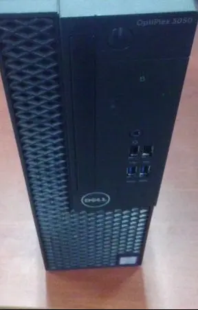 Dell Precision T1700 Workstation – Professional-Grade Tower Pc 1