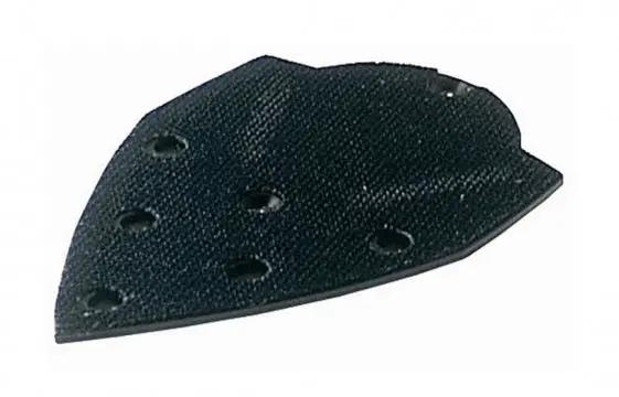 Extended-Reach 93Mm Stickfix Base Plate For Tight Spaces 1