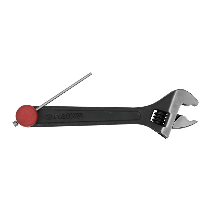 Fastcap Knuckle Bender – Adjustable Conduit Bender With Hinge Pin Extraction Tool 1