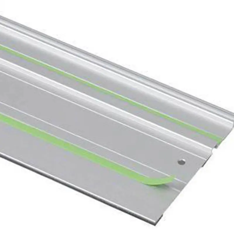 Festool Adhesive Glide Strips For Smooth Guide Rail Movement (491741) 1