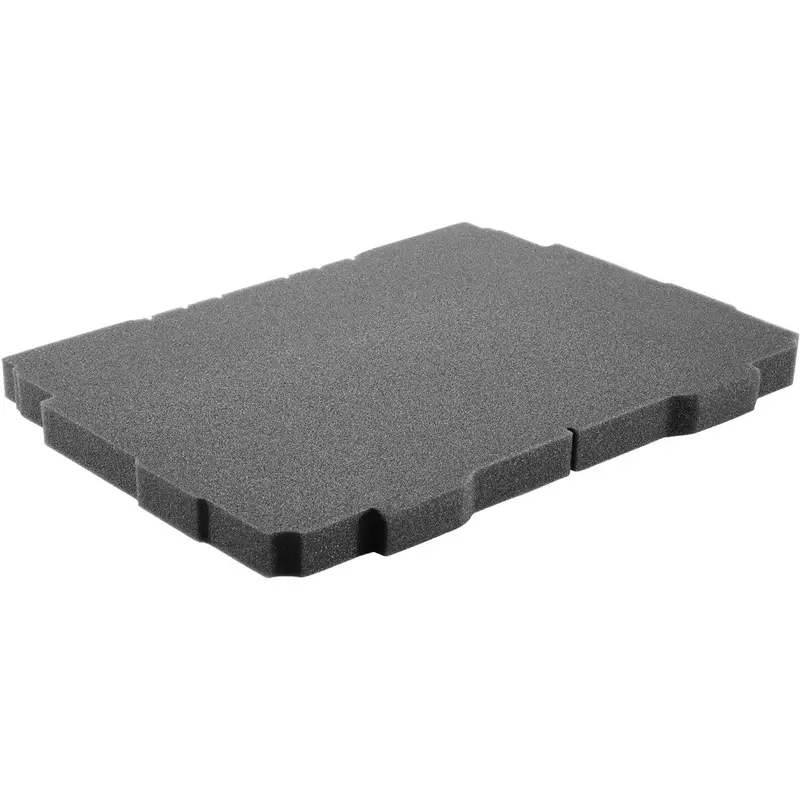 Festool Base Foam Insert For Sys3 L Systainer (Se-Bp, 204945) 1
