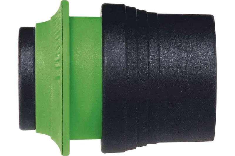 Festool Centrotec Chuck Wh-Ce – Universal Bit Holder For Cordless Drills And Drivers (Excludes Dr 20/Drp 20) 1