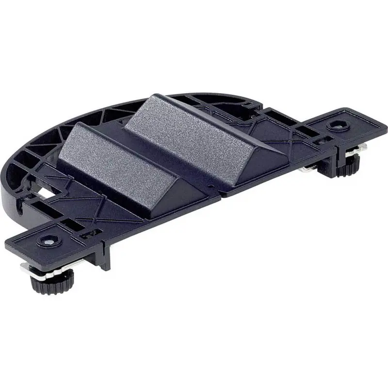 Festool Df 500/700 Hand Rail Fence – Guided Cutting Alignment Aid (494847) 1