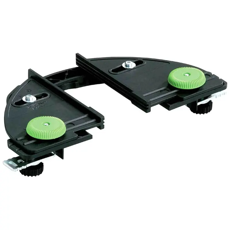 Festool Df Series Domino Trim Stop – Consistent Depth Control (493487) 1