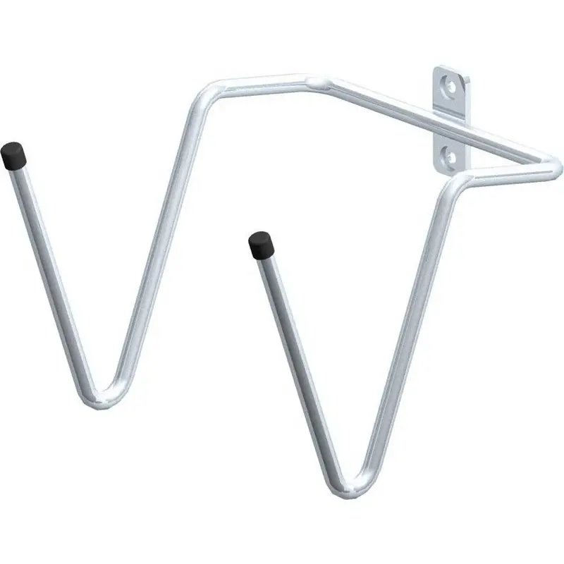 Festool Double-Hook Tool Holder For Wcr 1000 Router Table (497474) 1