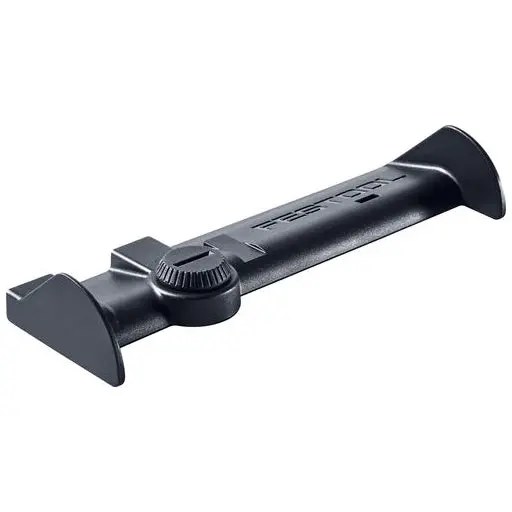 Festool Fs/2-Aw Guide Rail Deflector — Chip & Dust Shield Accessory 1