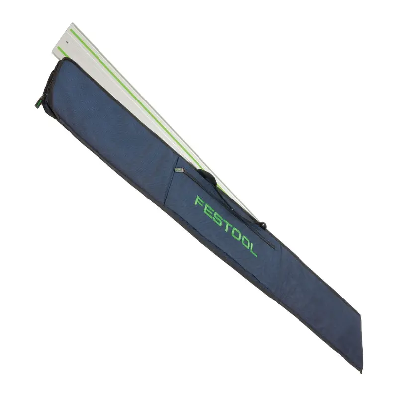 Festool Fs-Bag 1900 Guide Rail Bag – Lightweight 1900 Mm Rail Protection Sleeve 1