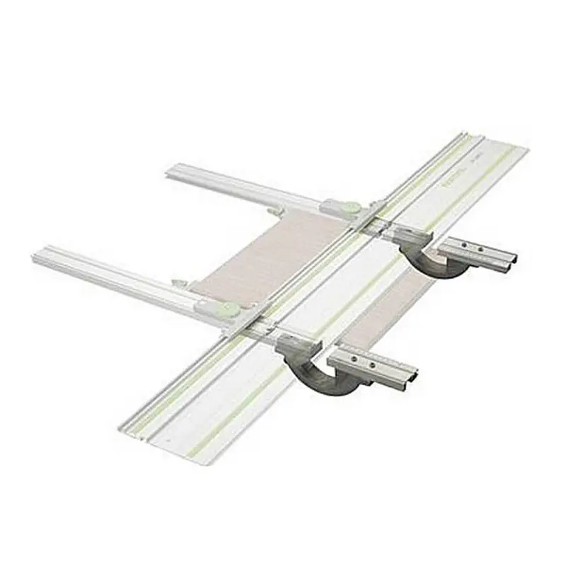 Festool Fs-Pa-Vl Metric Parallel Guide Extension Set 1