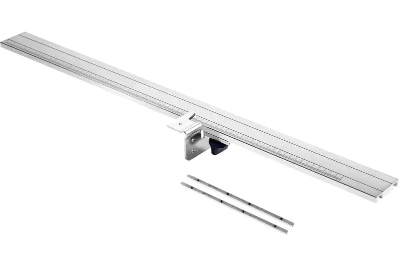 Festool Fs-Wa-Vl Guide Rail Extension – For Use With Fs-Wa Angle Stop 1