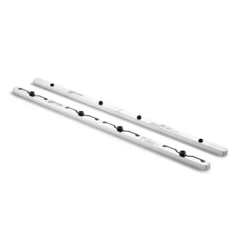 Festool Fsv/2 Guide Rail Connector — Dual-Rail Joining System 1
