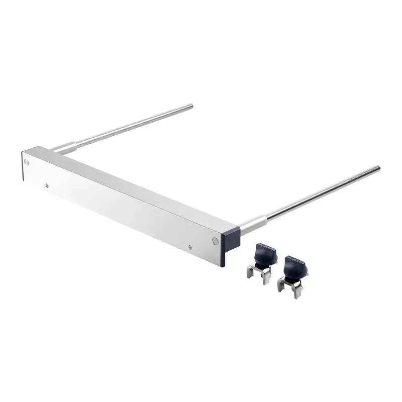 Festool Pa-Ts 60 Parallel Side Fence – Precision Alignment For Ts 60 K, Model 577274 1