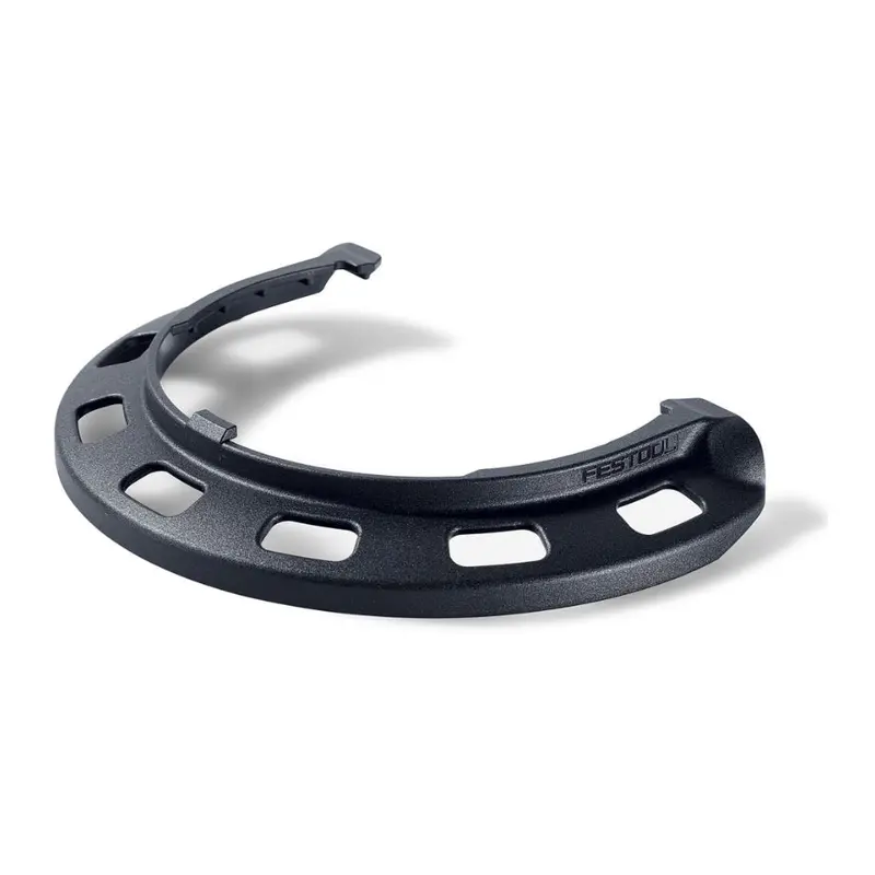 Festool Pr Protector Cover For Etsc 2 150 Sander (578093) 1