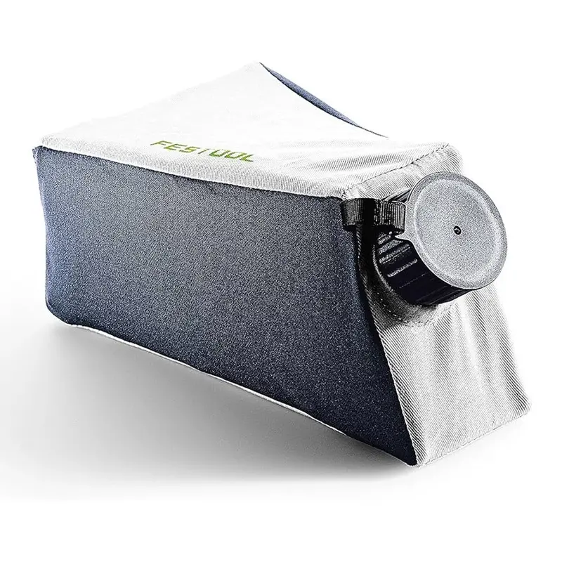Festool Sb-Tsc Replacement Dust Bag – Compatible With Tsc Series Extractors, 500393 1