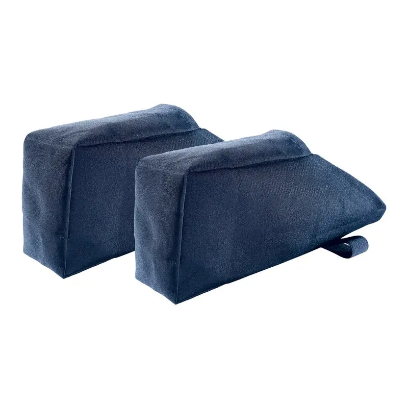 Festool Sys3 T-Bag M Pouches – Compact Organizer For Sys3 Toolbag (T4/2, 577505) 1