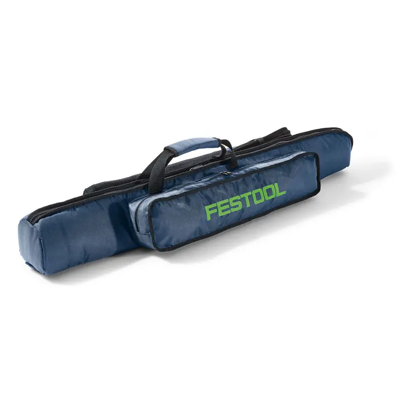 Festool Tote Bag – Lightweight Carry Solution For Syslite Tripod (Model 203639) 1