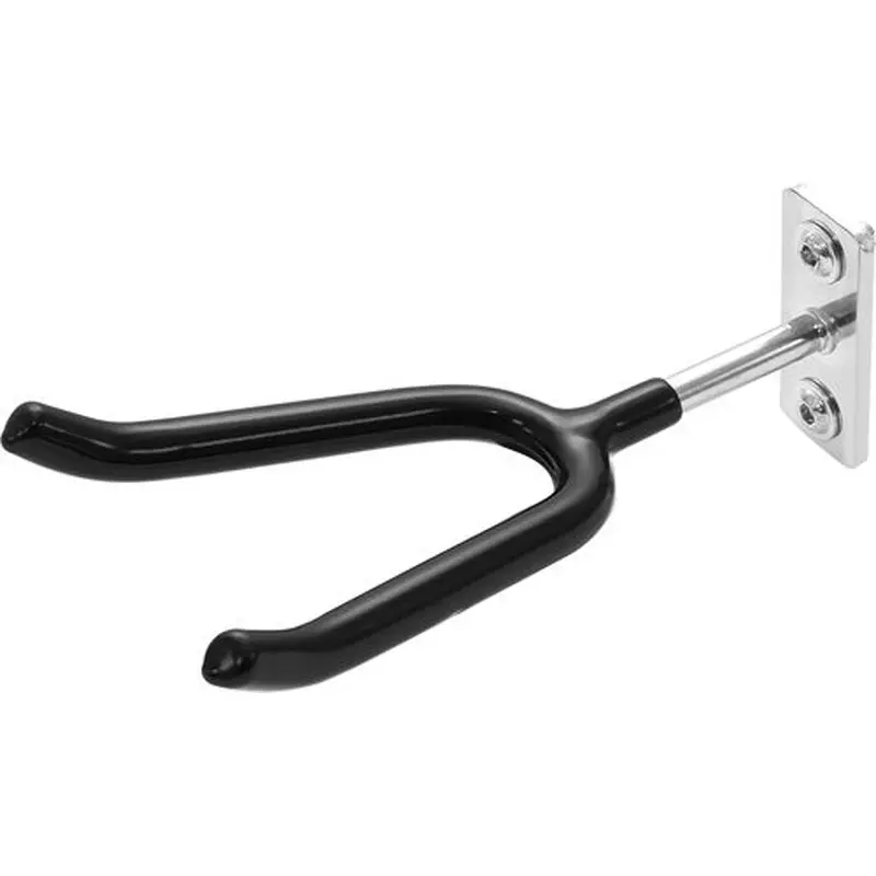 Festool Wcr 1000 Spray Gun Holder With Lph Mounting (498361) 1