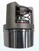 Fmc Bean P533639 Wear-Resistant Suction Valve For Slurry Service – Fmc10 1