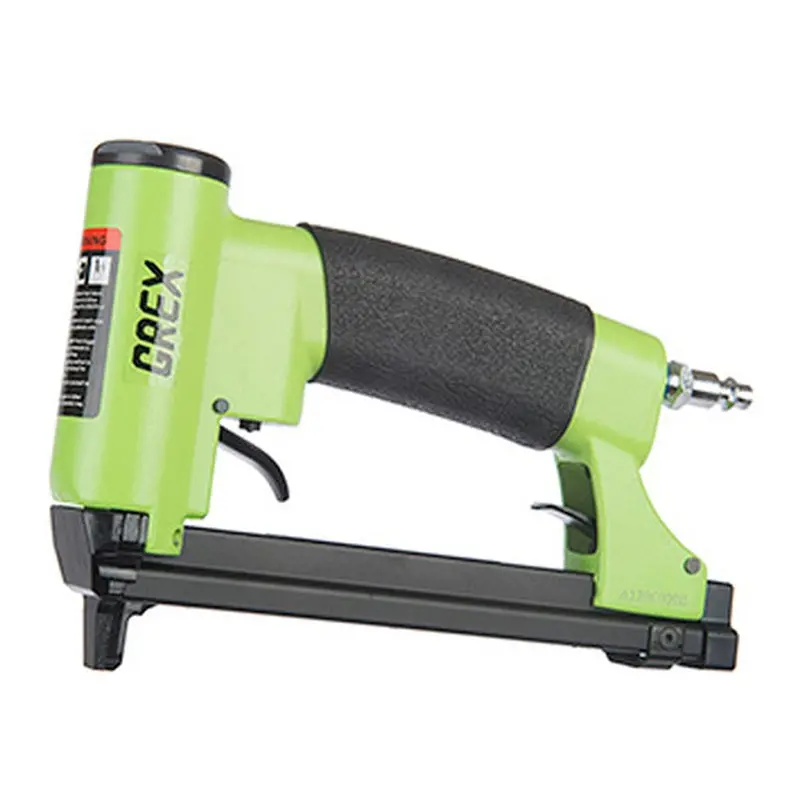 Grex A11Ad 20-Gauge 3/8-Inch Crown Stapler Staples 1
