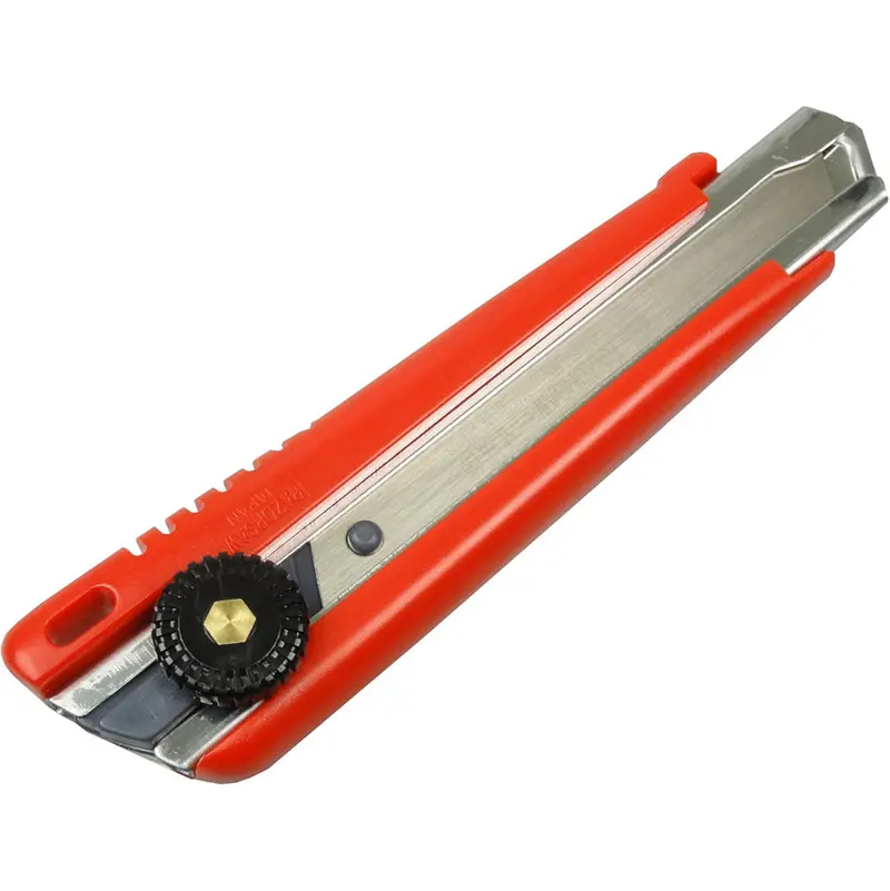 Gyokucho Cutter Saw – Ergonomic Handsaw With Precision Teeth (Model 1160) 1