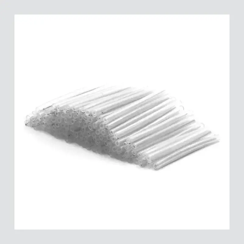 Heat-Shrink Splice Protection Sleeves – Stock Oa40 1